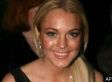 Lindsay Lohan Kisses Three Men In 24-Hour Span In Italy