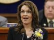 Advice to Palin: Give the GOP Elephant His Job Back