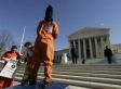 Officials: Obama Will Continue Using Rendition As Counter-Terrorism Tool