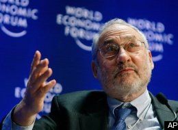 Stiglitz