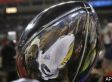 Porn Clip Interrupts Super Bowl Coverage In Arizona