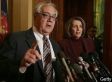 Bailed Out Bankers To Be Hauled Before Congress