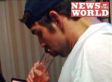 Excuses, Excuses: The Real Problem With Michael Phelps