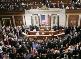 Congress