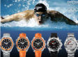 Michael Phelps' Sponsors Sticking With Him After Bong Photo... UPDATE: Kellogg Dropping Phelps