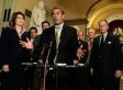 Gregg's Jilting of Obama Epitomizes the GOP's Collapse