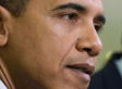 Obama: 