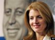 Caroline Kennedy Can't Catch a Break