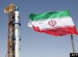 Would It Kill Us to Apologize to Iran for the Coup?