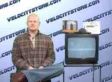 Joe The Plumber To Talk Strategy With Luckless Conservatives
