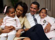 Obama v. Palin: America Picked the Right Family