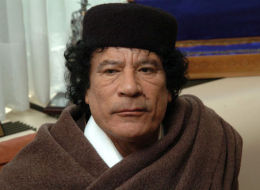 http://images.huffingtonpost.com/gen/61453/thumbs/s-QADDAFI-large.jpg