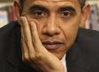 Obama NBC Interview: 