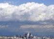 Will-ful Deceit on Climate Change: Three Blunt Examples