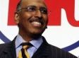 An Open Letter To My Friend Michael Steele