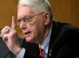 Conservative Dems, GOP Senators Lobby To Delay Health Reform