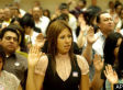 The Government Mindgame Over Undocumented Immigrants