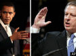 Obama Vs. Gore? Coal Debate Heats Up (VIDEO)