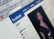 The First Facebook Divorce