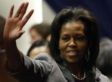 Michelle Expands Role As First Lady