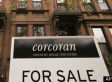 The Financial Meltdown: How Some Families Are Coping With Debt