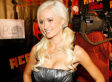 How To Avoid Holly Madison Hair