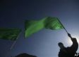 What Hamas Has Wrought