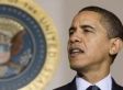 The Real Grand Bargain
