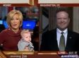 News Flash to Mika Brzezinski: Not All Women Get Your Breaks And Can Have It All