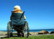 Alzheimer's:  A Baby Boomer Epidemic