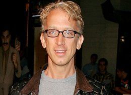 s ANDY DICK large Scientists Create Worlds First Openly Gay Horsie Pony