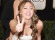 An Open Letter to Miley Cyrus's PR Team From the Mom of Two Kids With Almond-Shaped Eyes
