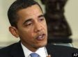 Obama: Use This And the Jobs Bill Will Pass With a 100 Vote Margin