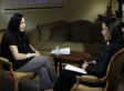 Nadya Suleman, Octuplets' Mom, Discharged From Hospital And Does "Today"