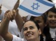 Israel Election: What Does It Mean to You?