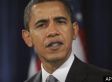 Obama Stimulus Speech Rallies Democrats (VIDEO)