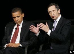 dennisobama