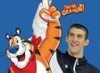 Petition to Boycott Kellogg's for Treatment of Michael Phelps