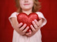 HuffPost Readers: Share Your Random Acts Of Kindness!