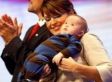 How Dr. Tiller's Abortions Saved Lives - From Heartache