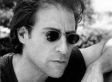 An Interview with Richard Lewis: Bo Derek, Narcissism, Therapy And Sandwiches
