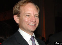 Rattner
