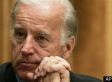 Biden's Dream: Finish Fourth