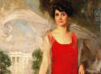 Name The Foxy First Lady: A Fun Quiz! (PHOTOS, POLL)