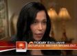 Nadya Suleman: Crazy, Crazy, Crazy