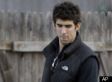 Why Firing Phelps Might Cost Kellogg's More Customers