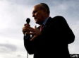 New York Republicans Look To Giuliani For Help