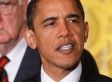 President Obama Is Driving Republicans Insane