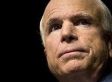 McCain On Stimulus: Democrats Just Like GOP