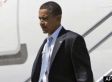 Obama Hits The Road Again To Sell A Stimulus Plan